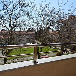 https://apartment-erika-premantura.in-istria.net