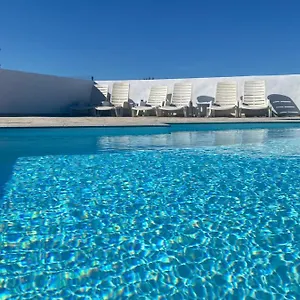 https://villa-verano-villaverde.in-canary-islands.com