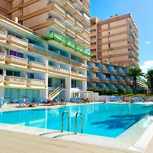 https://playa-honda-cozy-apartament.in-canary-islands.com