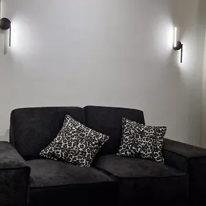  Apartamento Heart Of