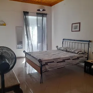 casa-da-rose-rooms.hotelaalgarve.com/