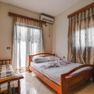 Apartamento Sea La Vie