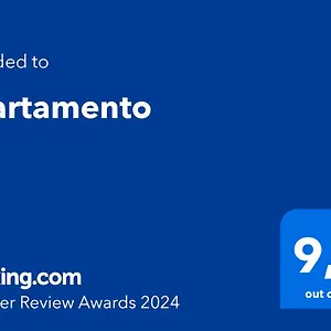 https://apartament.in-canary-islands.com