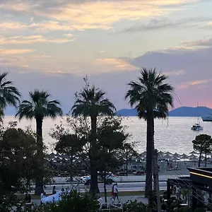 Casa vacanze Armando, Vlorë