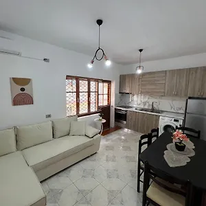 Appartamento Vlora Guest House, Vlorë