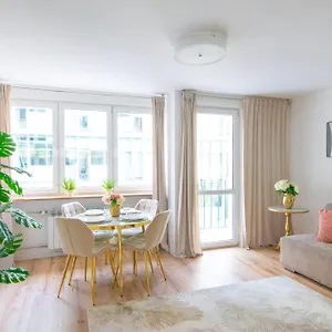 apt-feelharmony-jasna.warsawhotelspoland.com/
