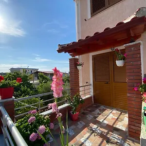  Apartamento Arlind's